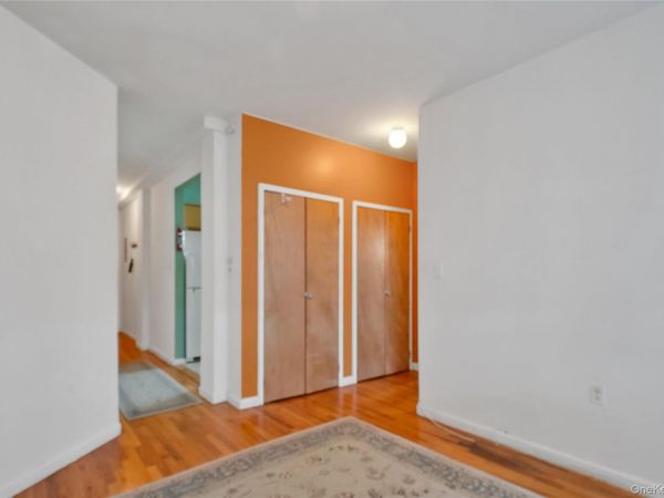 2400 Davidson Avenue, Unit A24, Bronx, NY 10468