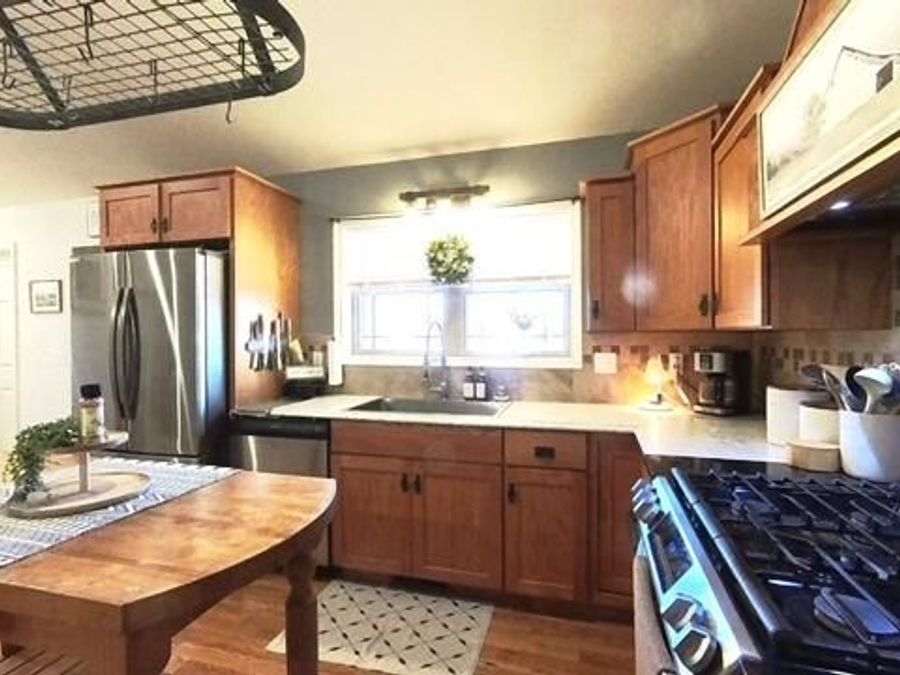 Property Image 19