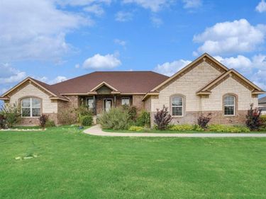 7552 Blanchard Way, Fort Worth, TX 76126