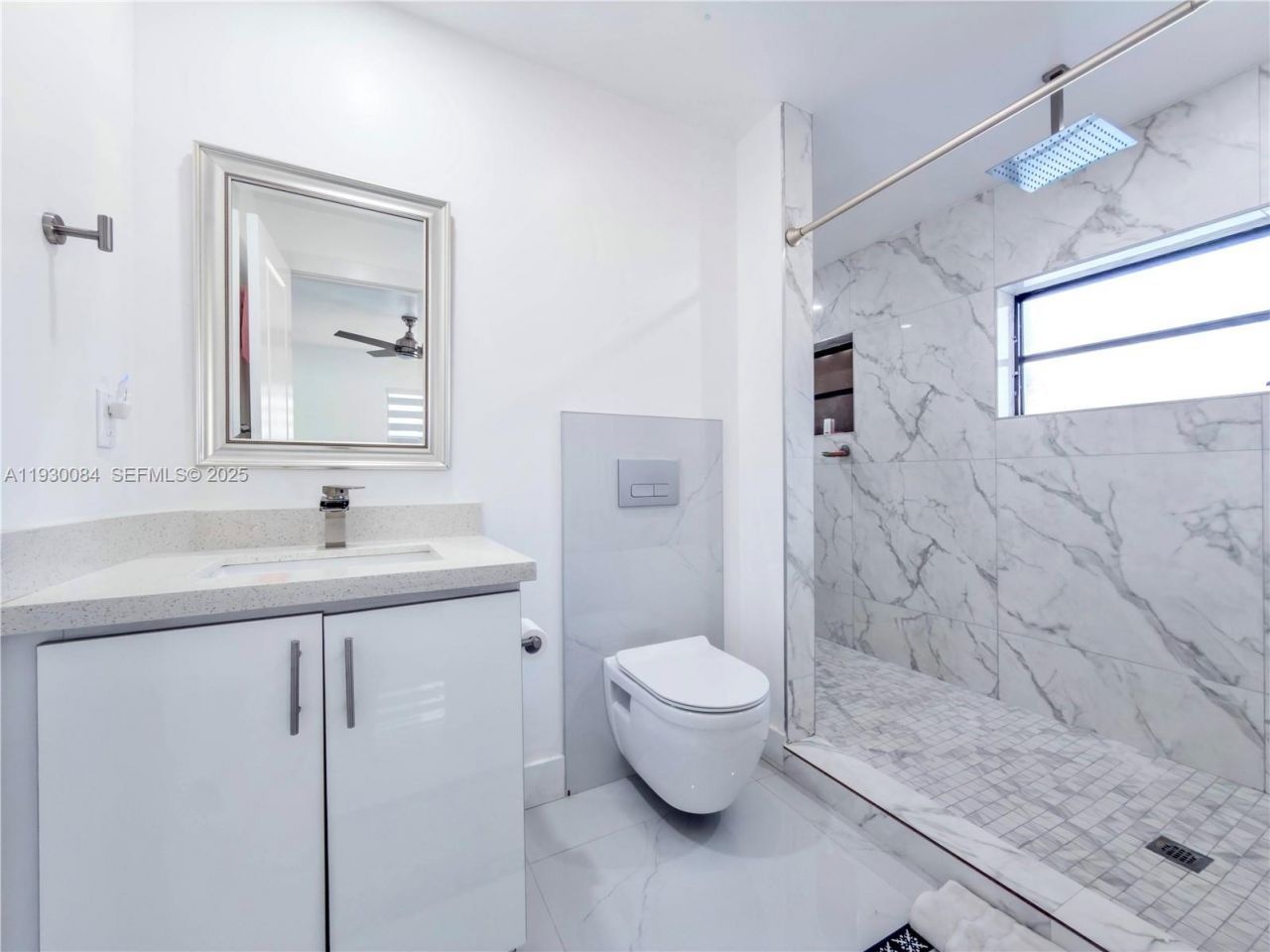 18133 SW 93rd Ave, Palmetto Bay, FL 33157 Photo