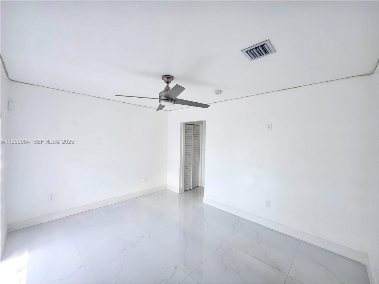 18133 SW 93rd Ave, Palmetto Bay, FL 33157 Photo