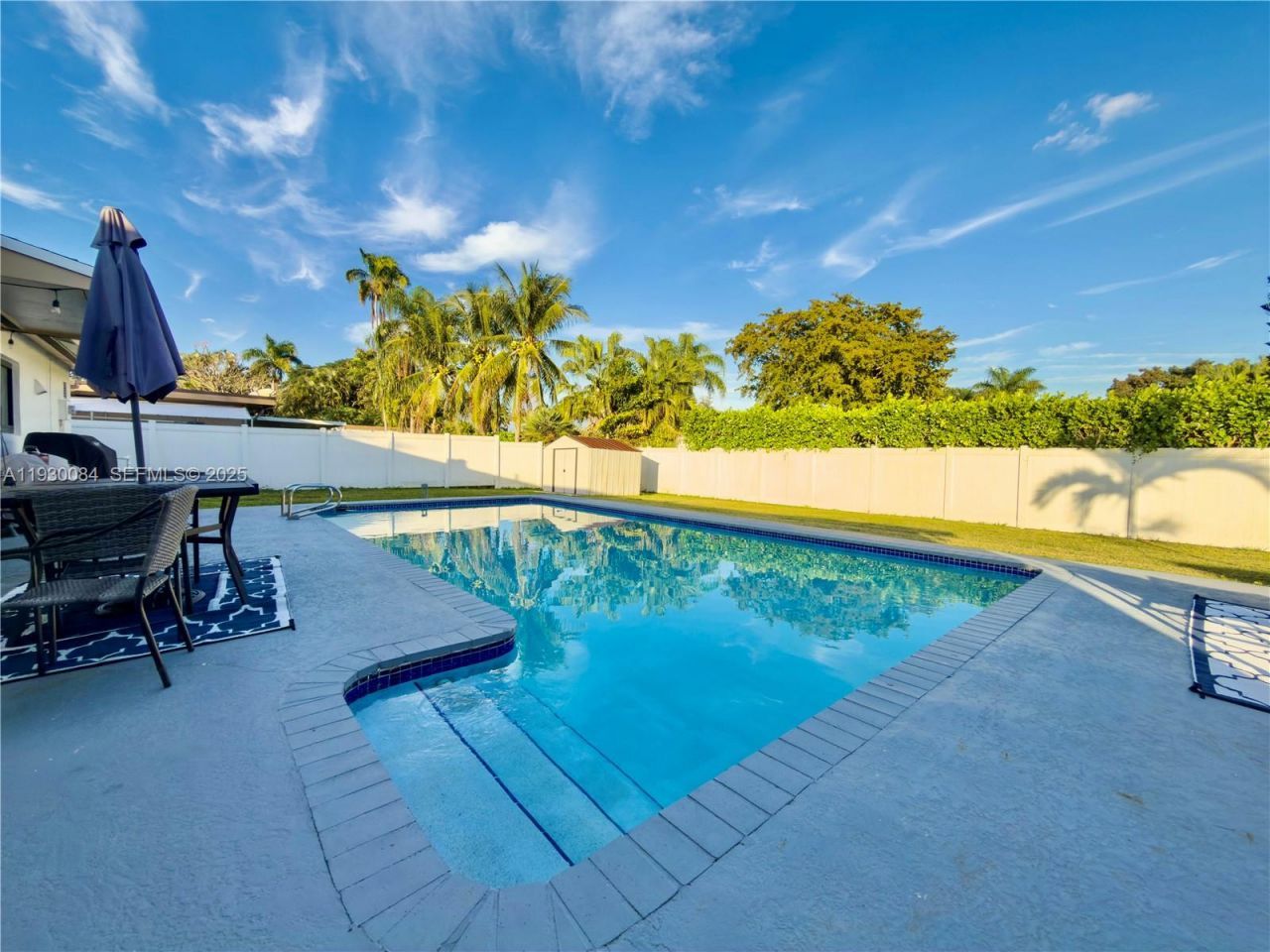 18133 SW 93rd Ave, Palmetto Bay, FL 33157 Photo