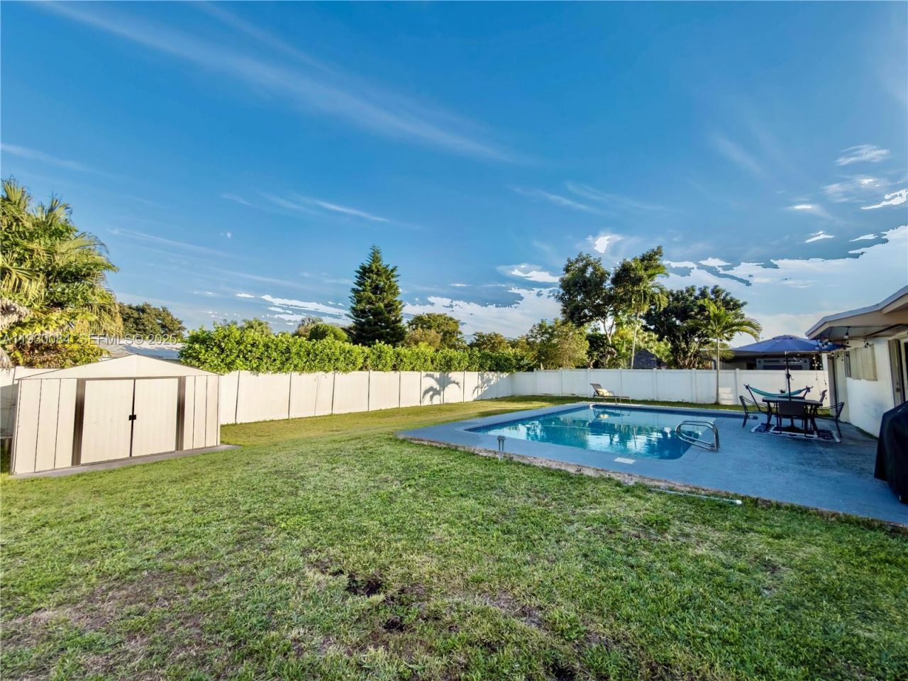 18133 SW 93rd Ave, Palmetto Bay, FL 33157 Photo