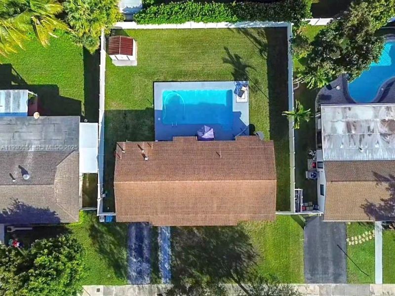 18133 SW 93rd Ave, Palmetto Bay, FL 33157 Photo