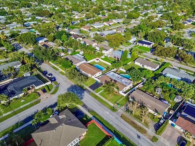 18133 SW 93rd Ave, Palmetto Bay, FL 33157 Photo