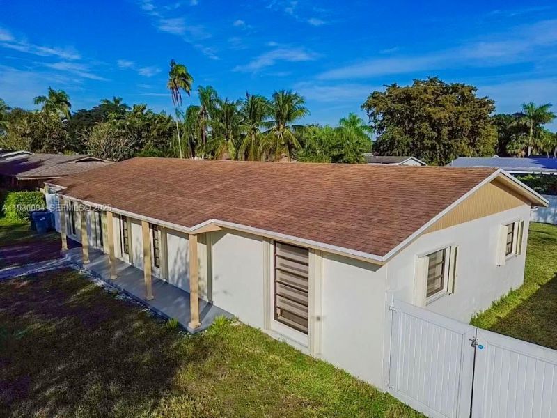 18133 SW 93rd Ave, Palmetto Bay, FL 33157 Photo