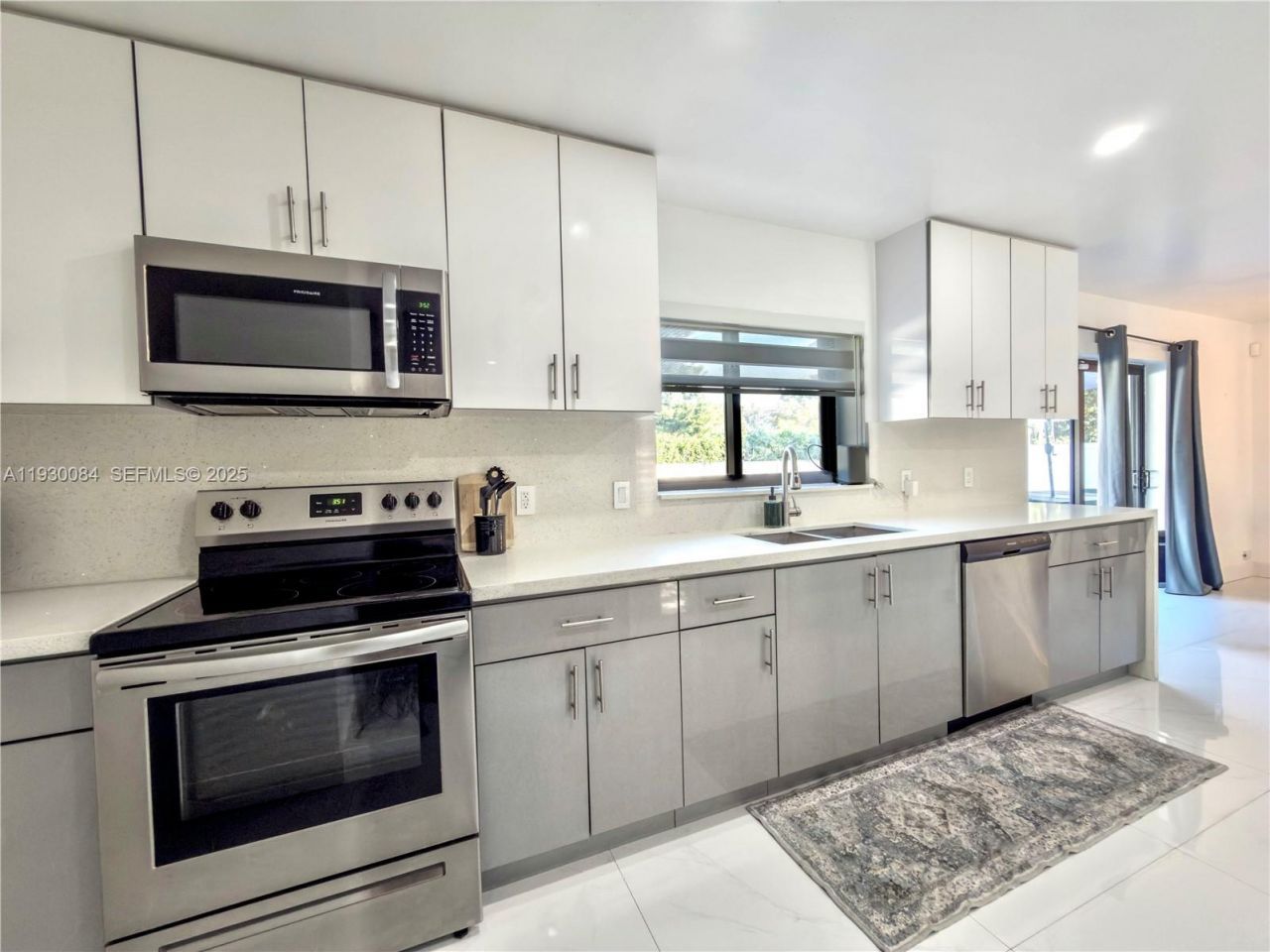 18133 SW 93rd Ave, Palmetto Bay, FL 33157 Photo