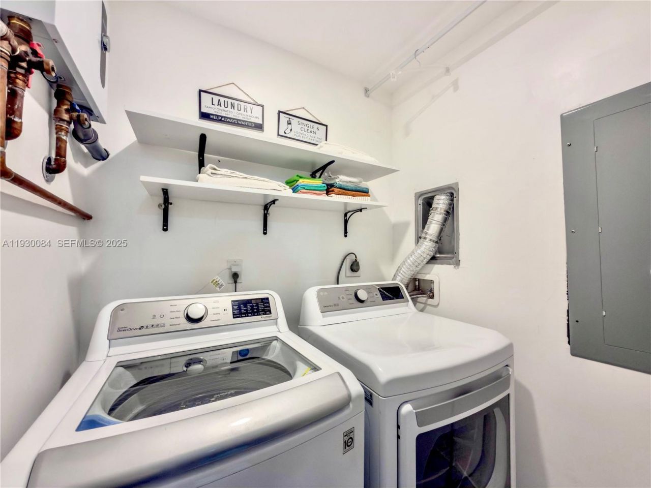 18133 SW 93rd Ave, Palmetto Bay, FL 33157 Photo