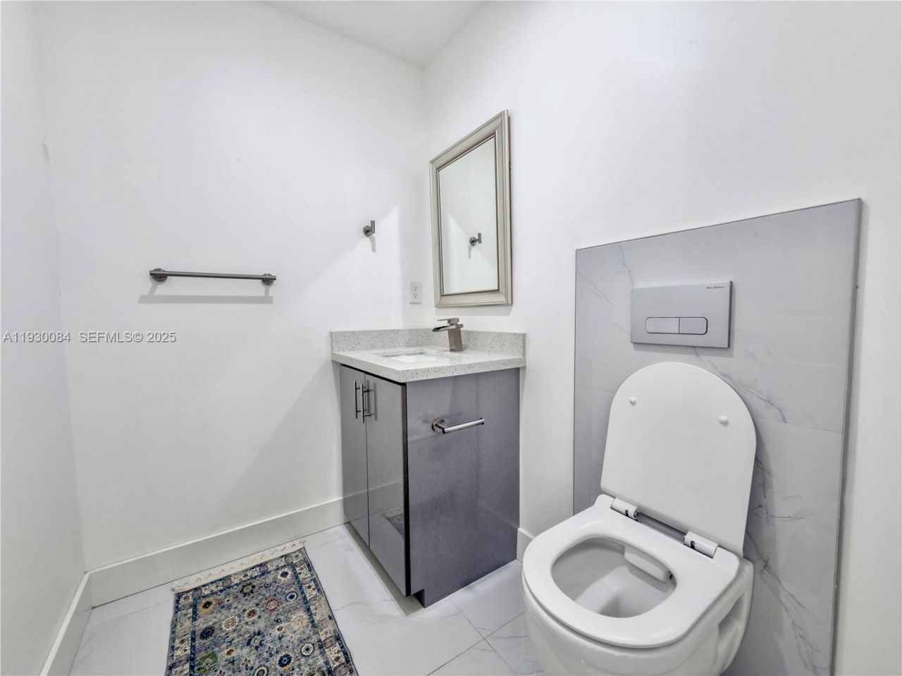 18133 SW 93rd Ave, Palmetto Bay, FL 33157 Photo