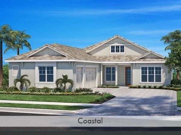 9083 AMBER PEN DRIVE, SARASOTA, FL 34240