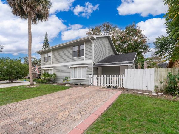 482 ABBA STREET, ALTAMONTE SPRINGS, FL 32714