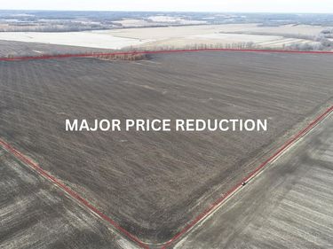 Tract 1 131st Street, Pattonsburg, MO 64670