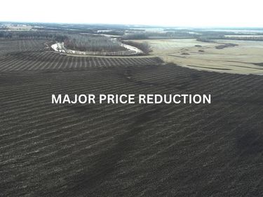 Tract 2 137th Street, Pattonsburg, MO 64670