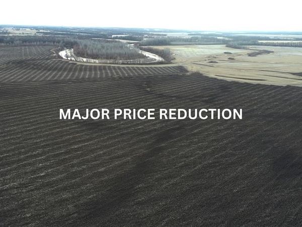 Tract 2 137th Street, Pattonsburg, MO 64670