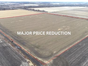 Tract 4 69 Highway, Pattonsburg, MO 64670