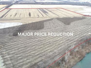 Tract 5 69 Highway, Pattonsburg, MO 64670