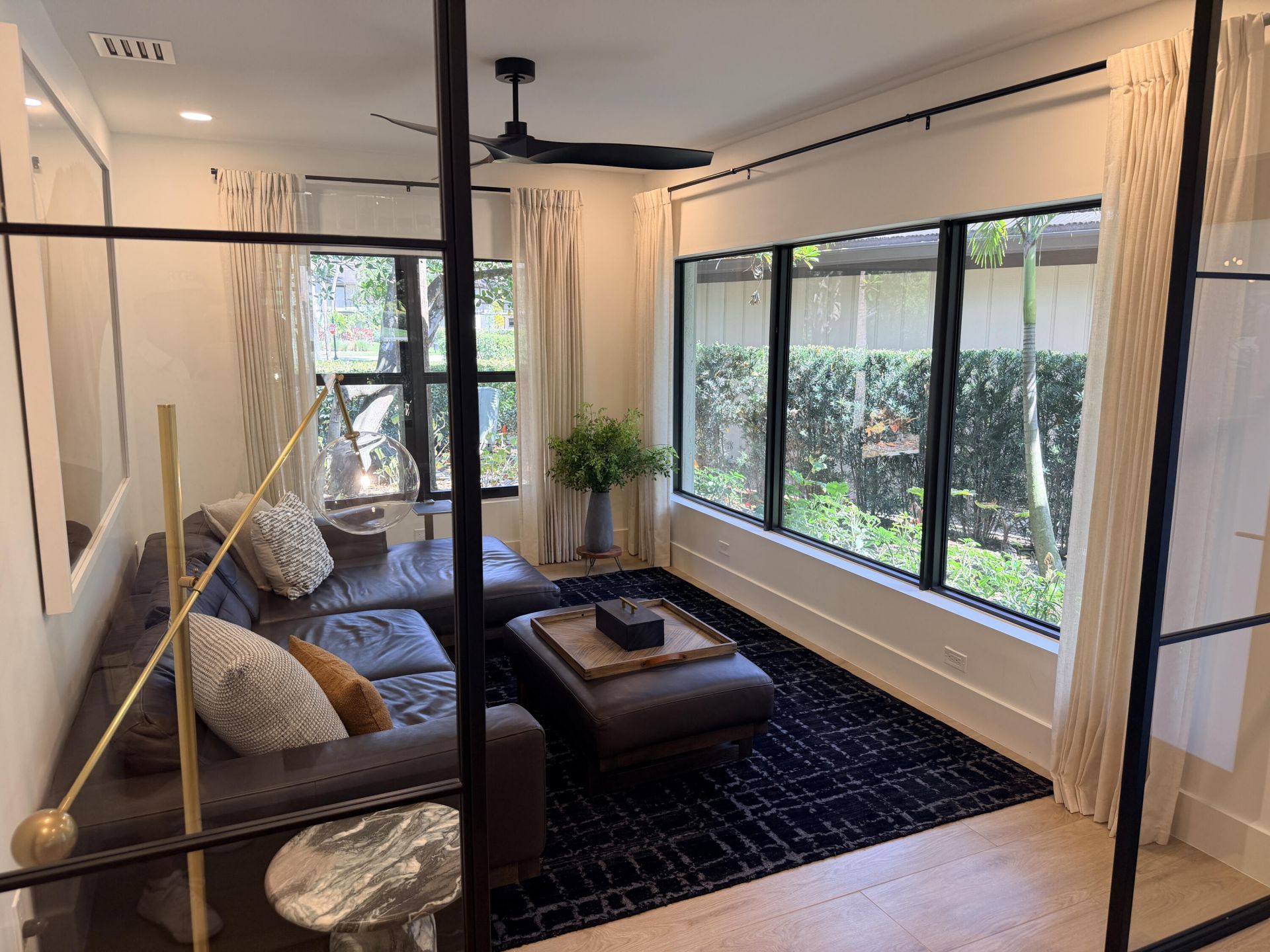 2735 Polo Island Drive, Unit K104, Wellington, FL 33414 Photo