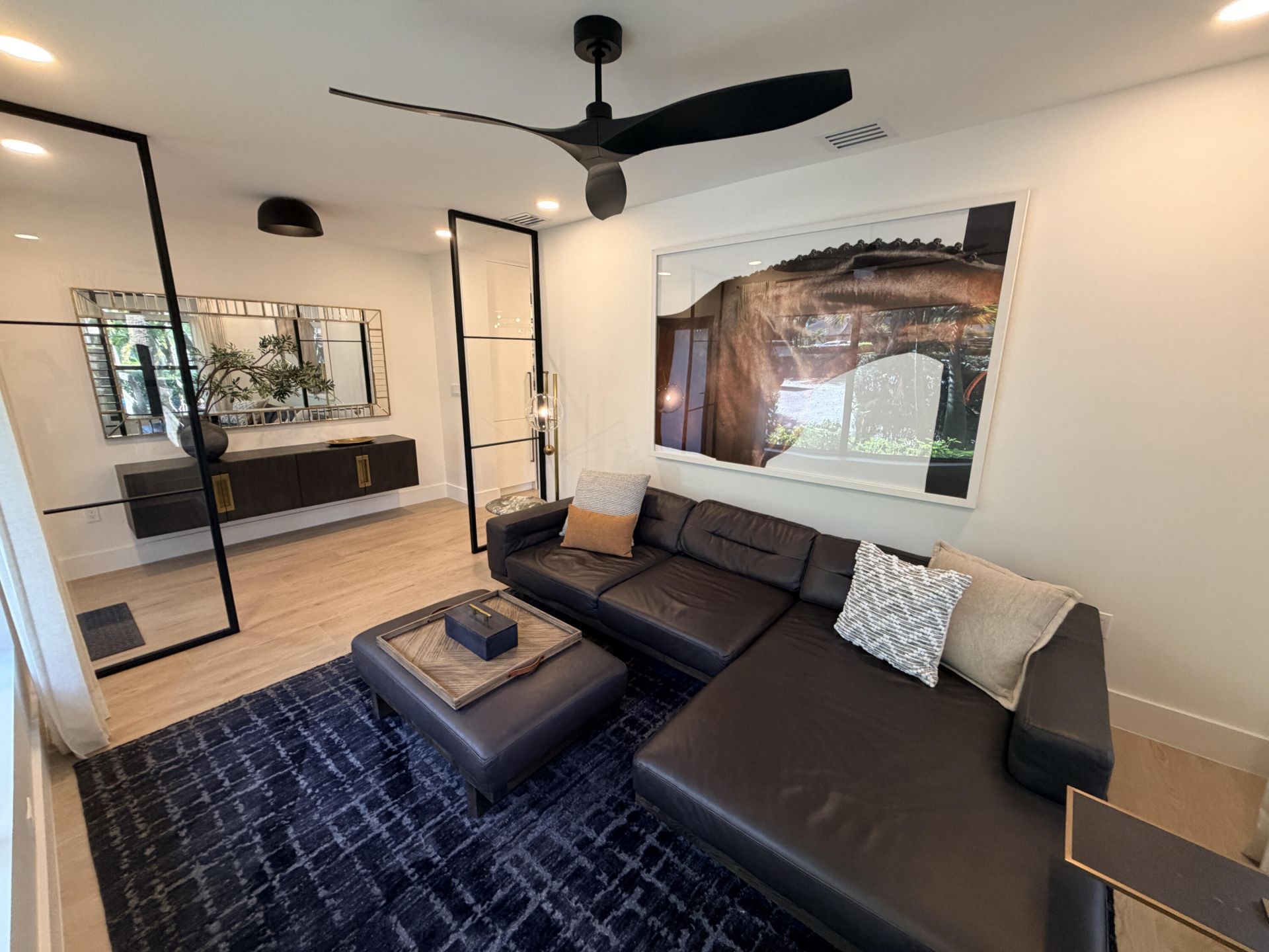 2735 Polo Island Drive, Unit K104, Wellington, FL 33414 Photo
