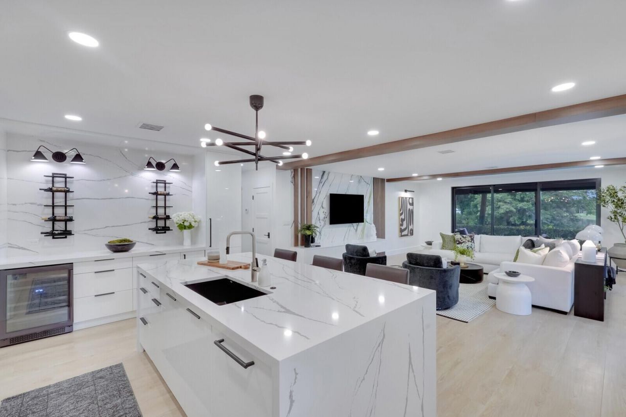 2735 Polo Island Drive, Unit K104, Wellington, FL 33414 Photo