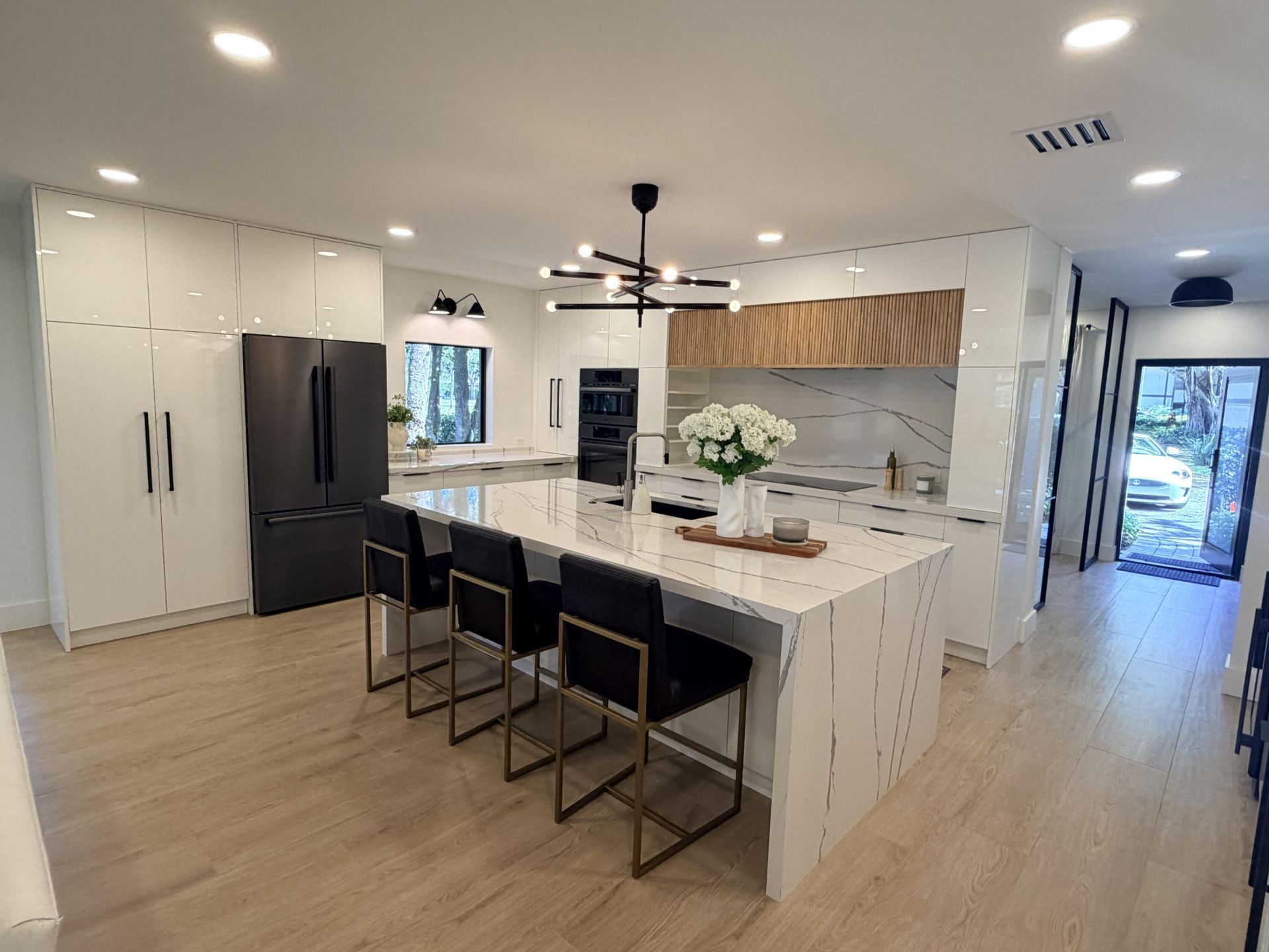 2735 Polo Island Drive, Unit K104, Wellington, FL 33414 Photo