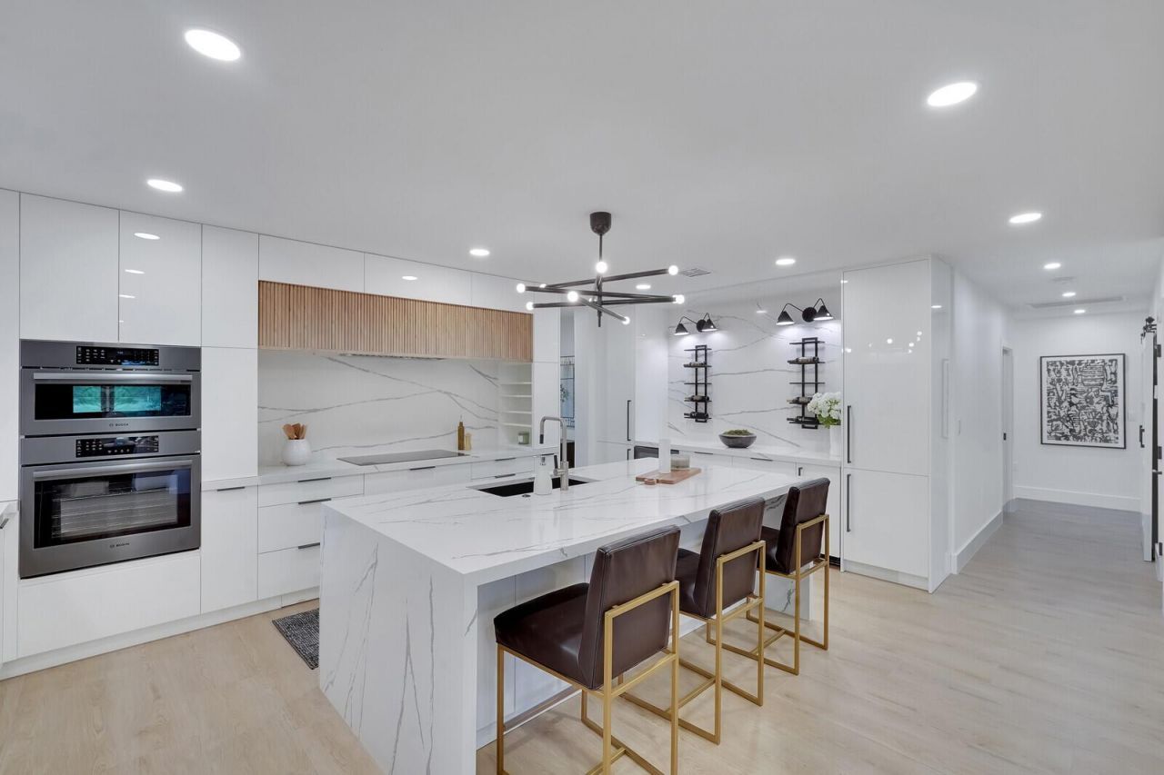 2735 Polo Island Drive, Unit K104, Wellington, FL 33414 Photo