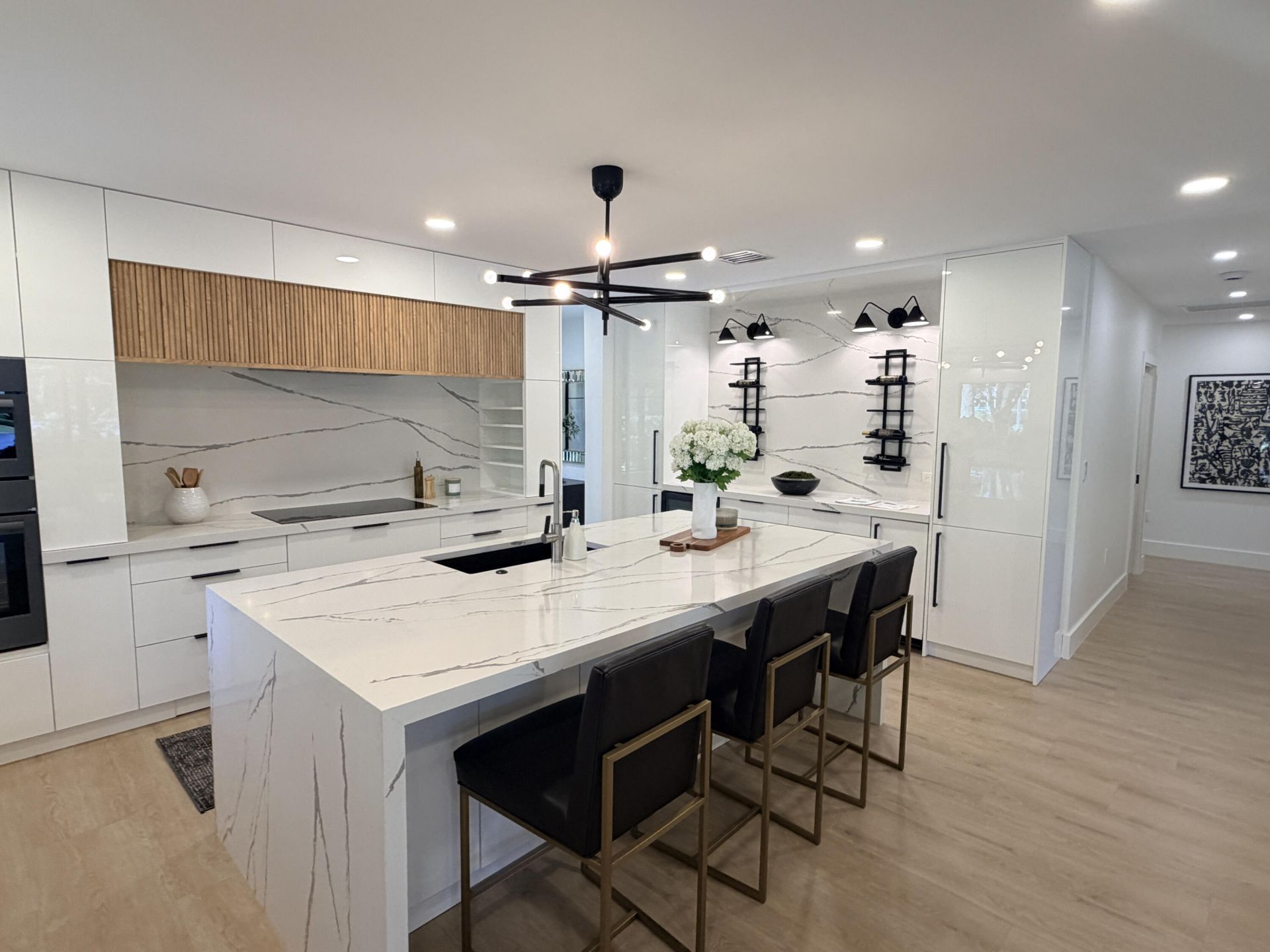 2735 Polo Island Drive, Unit K104, Wellington, FL 33414 Photo