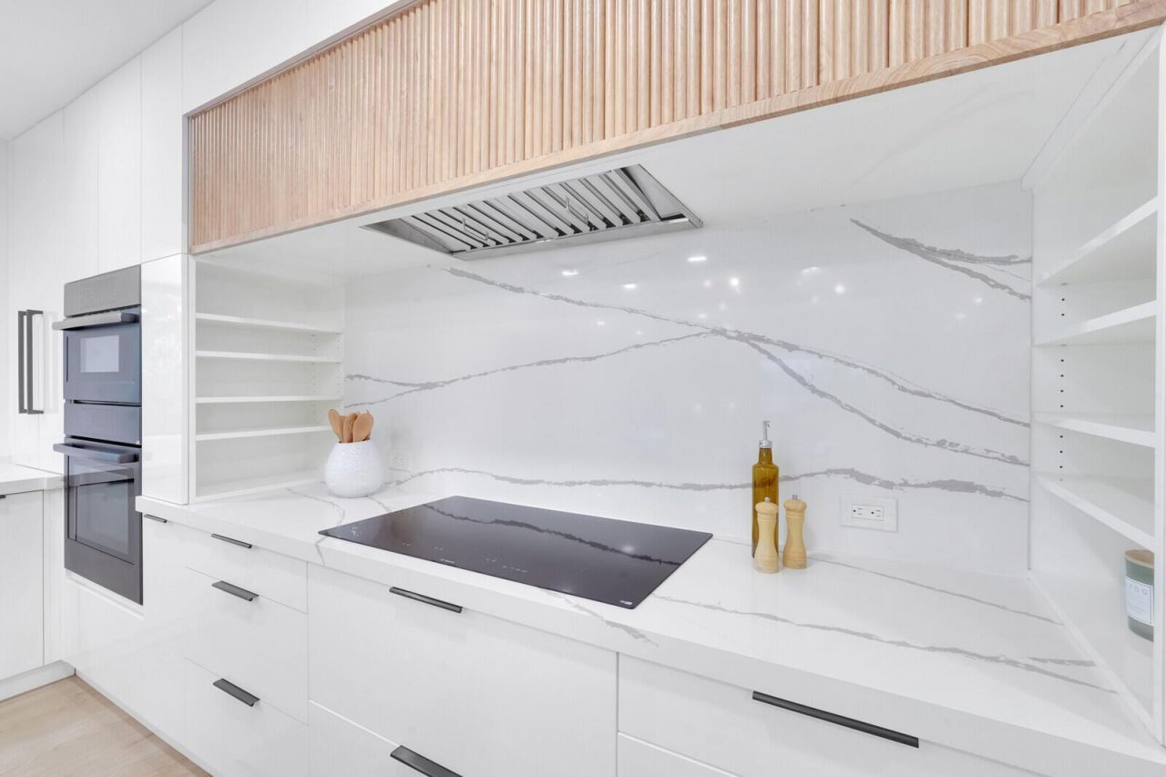 2735 Polo Island Drive, Unit K104, Wellington, FL 33414 Photo