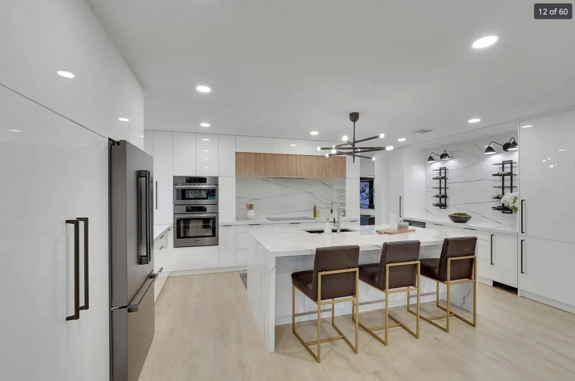 2735 Polo Island Drive, Unit K104, Wellington, FL 33414 Photo