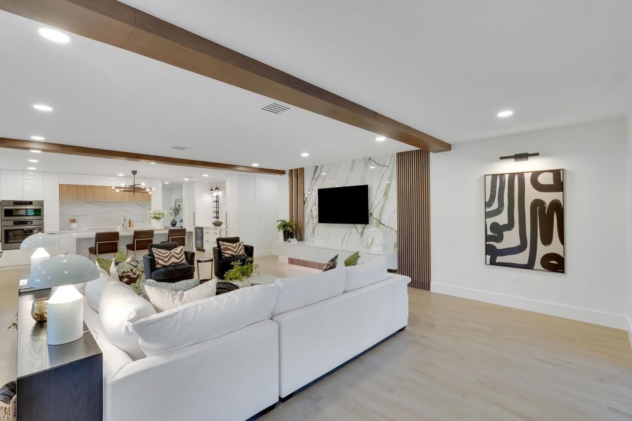 2735 Polo Island Drive, Unit K104, Wellington, FL 33414 Photo