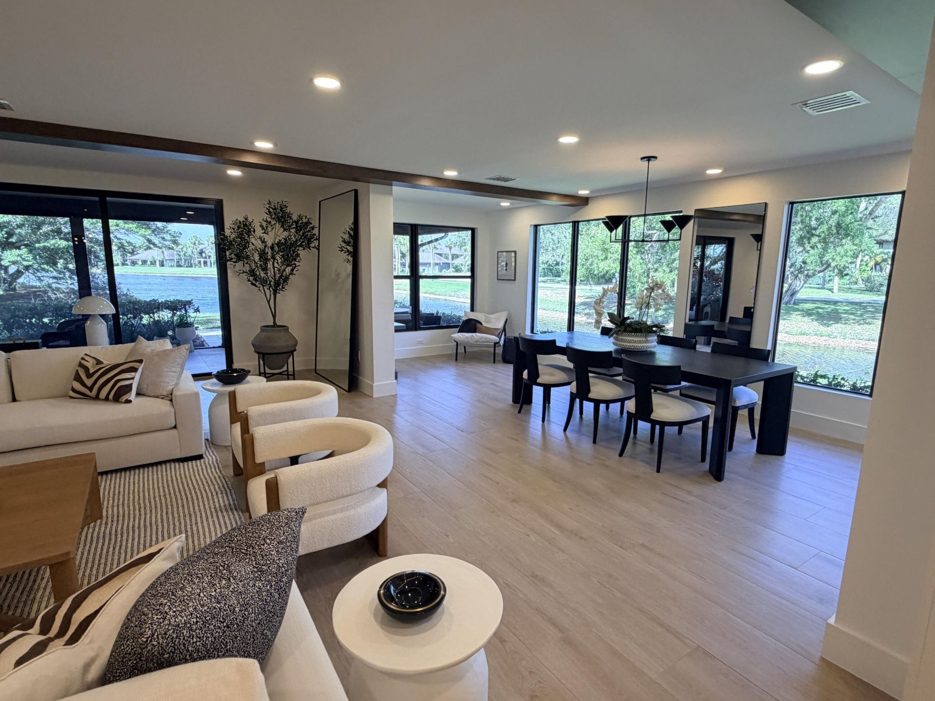 2735 Polo Island Drive, Unit K104, Wellington, FL 33414 Photo