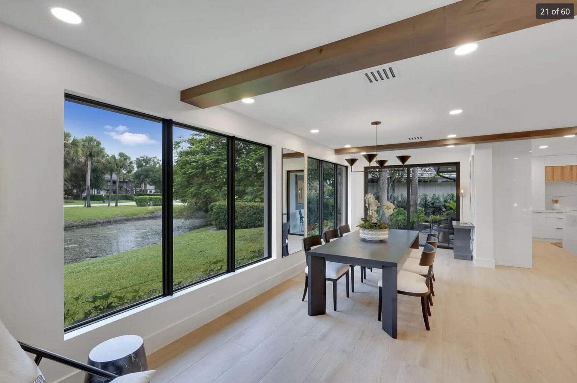 2735 Polo Island Drive, Unit K104, Wellington, FL 33414 Photo