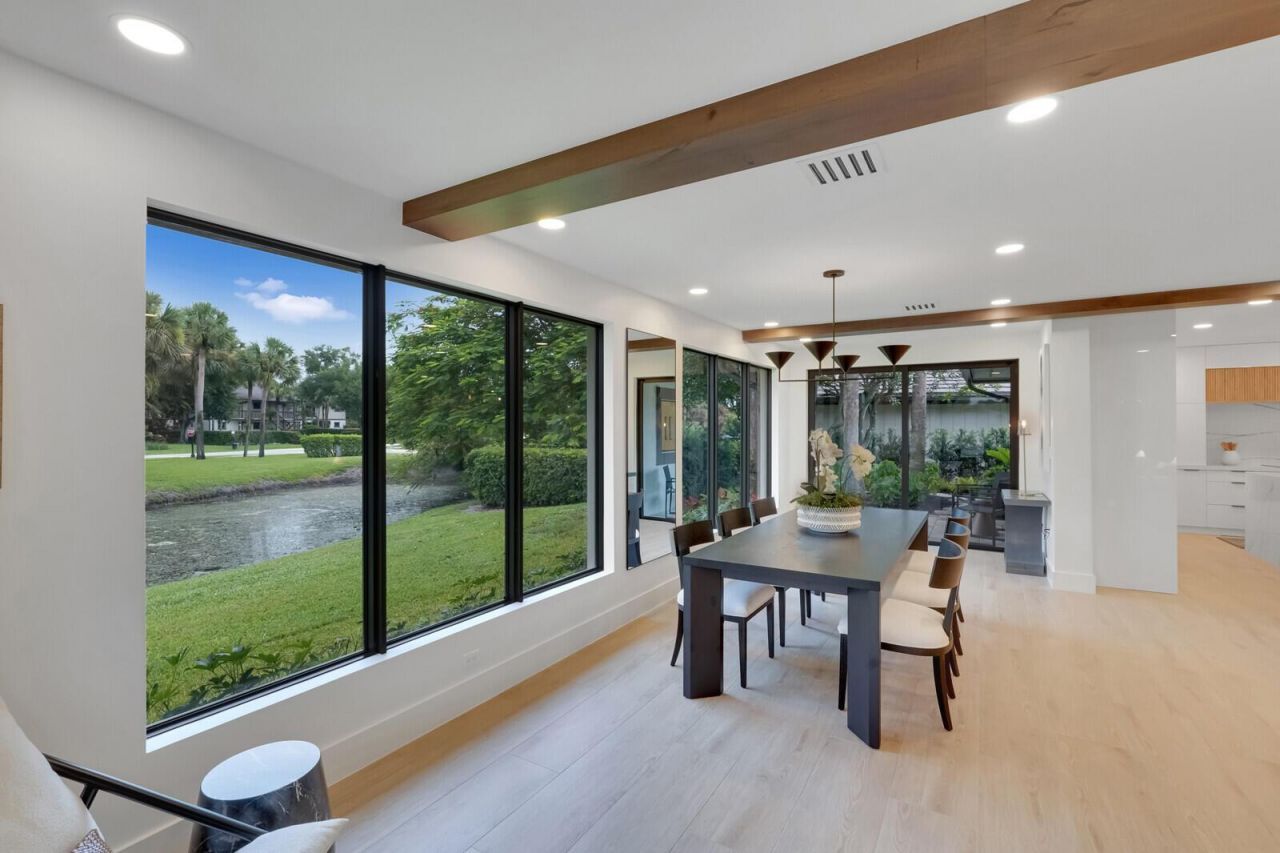 2735 Polo Island Drive, Unit K104, Wellington, FL 33414 Photo