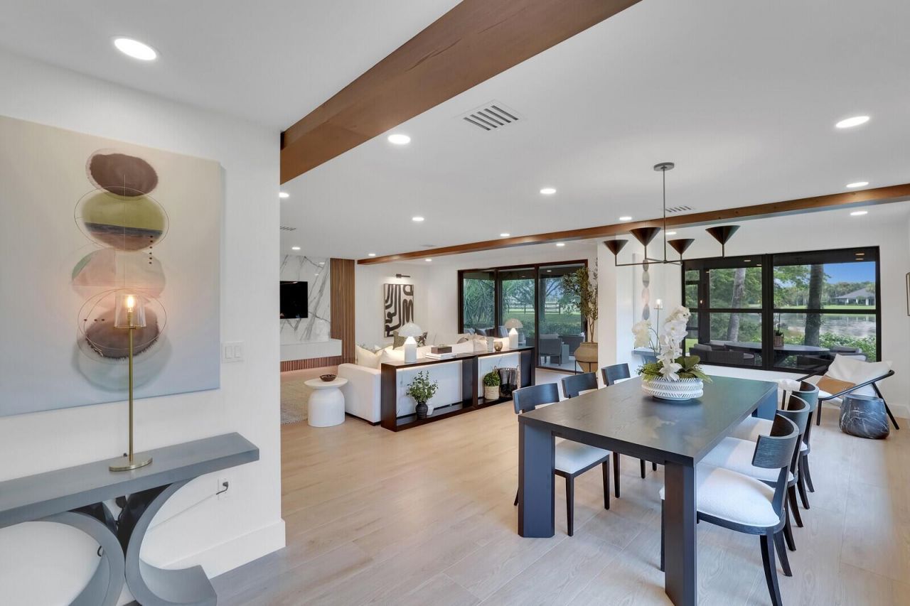 2735 Polo Island Drive, Unit K104, Wellington, FL 33414 Photo