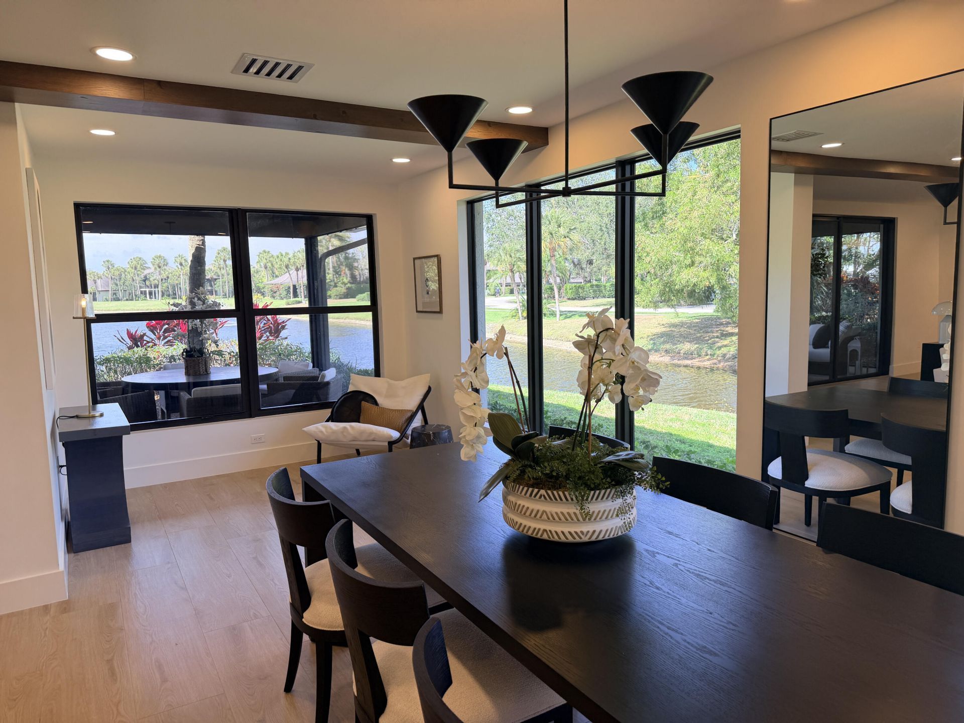2735 Polo Island Drive, Unit K104, Wellington, FL 33414 Photo