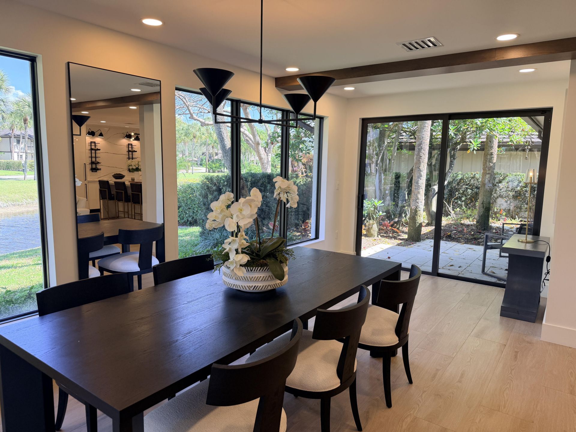2735 Polo Island Drive, Unit K104, Wellington, FL 33414 Photo
