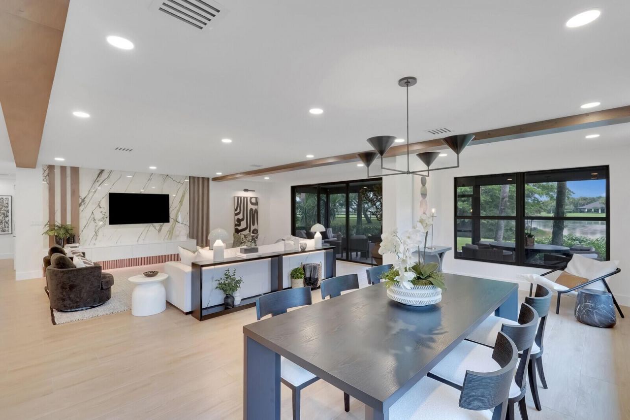 2735 Polo Island Drive, Unit K104, Wellington, FL 33414 Photo