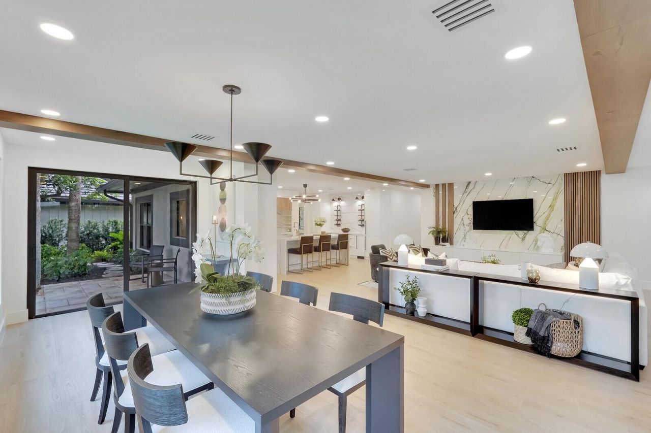 2735 Polo Island Drive, Unit K104, Wellington, FL 33414 Photo