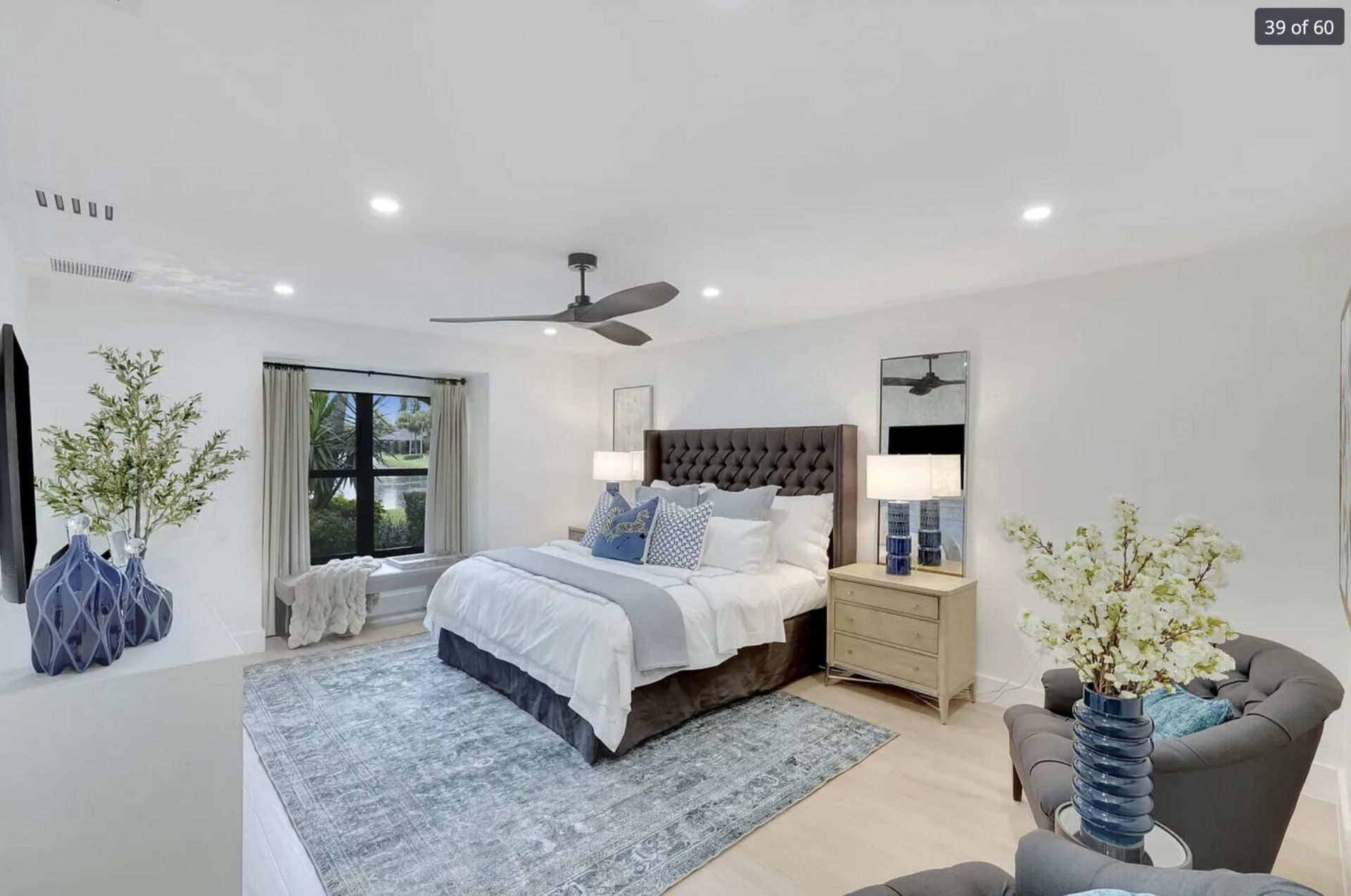 2735 Polo Island Drive, Unit K104, Wellington, FL 33414 Photo