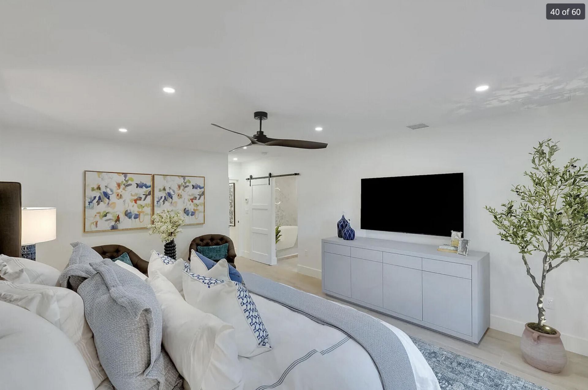 2735 Polo Island Drive, Unit K104, Wellington, FL 33414 Photo