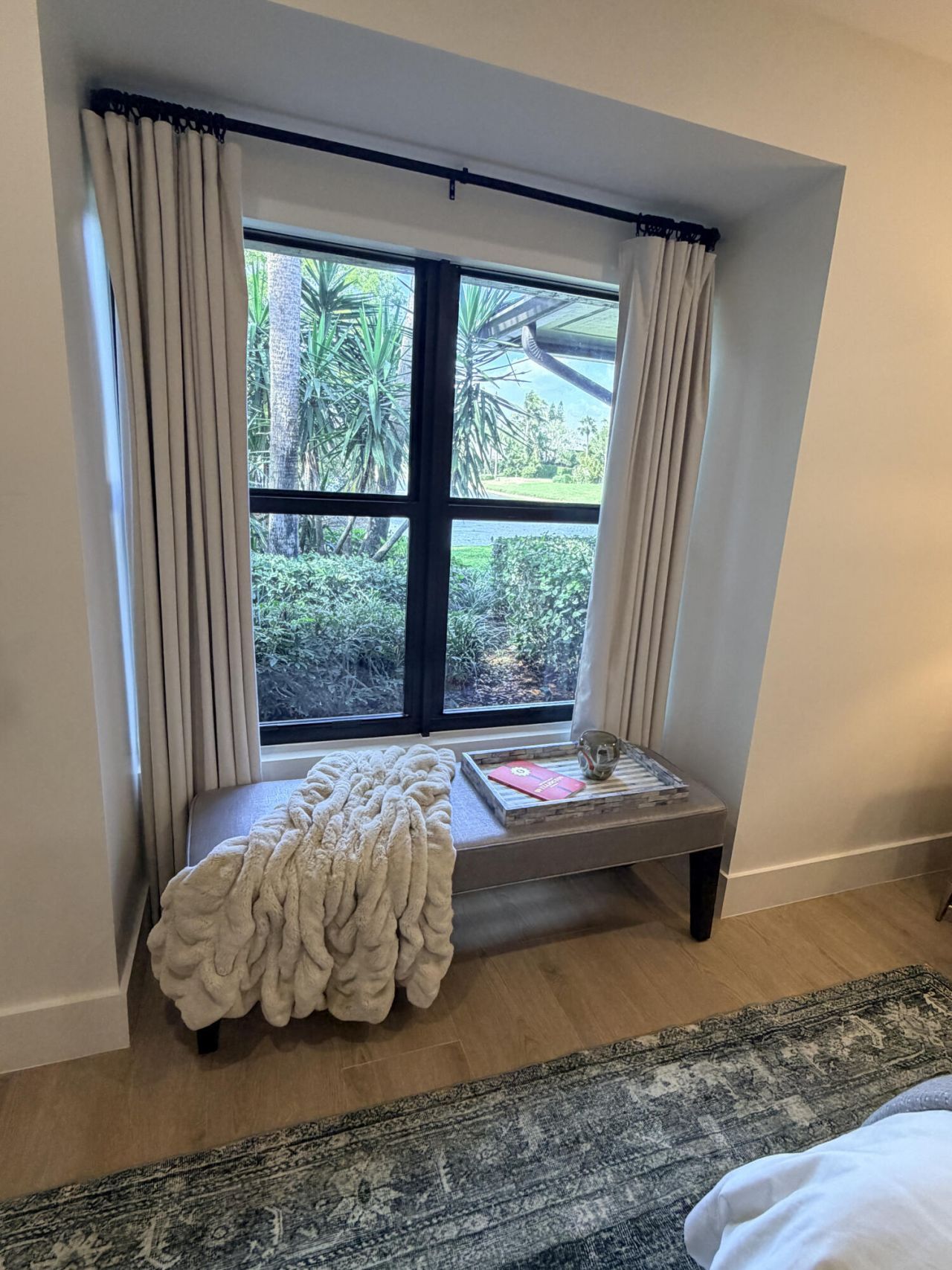 2735 Polo Island Drive, Unit K104, Wellington, FL 33414 Photo