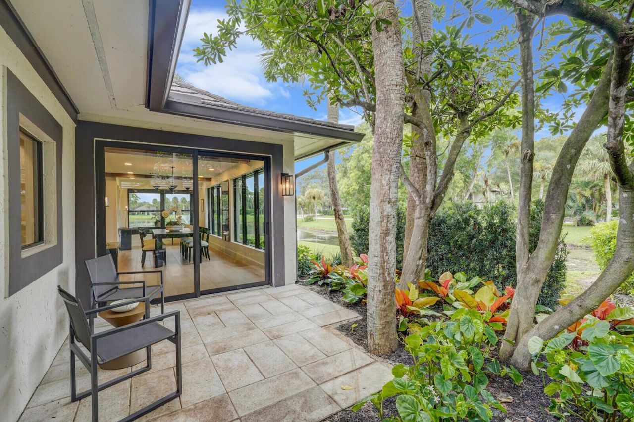 2735 Polo Island Drive, Unit K104, Wellington, FL 33414 Photo