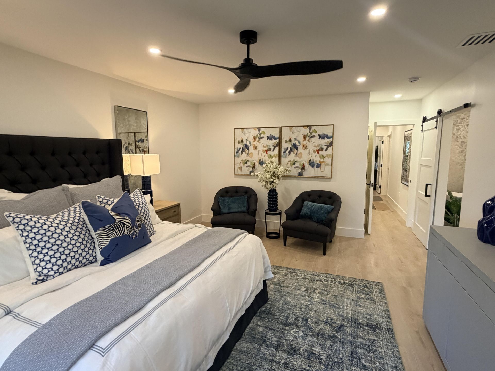 2735 Polo Island Drive, Unit K104, Wellington, FL 33414 Photo