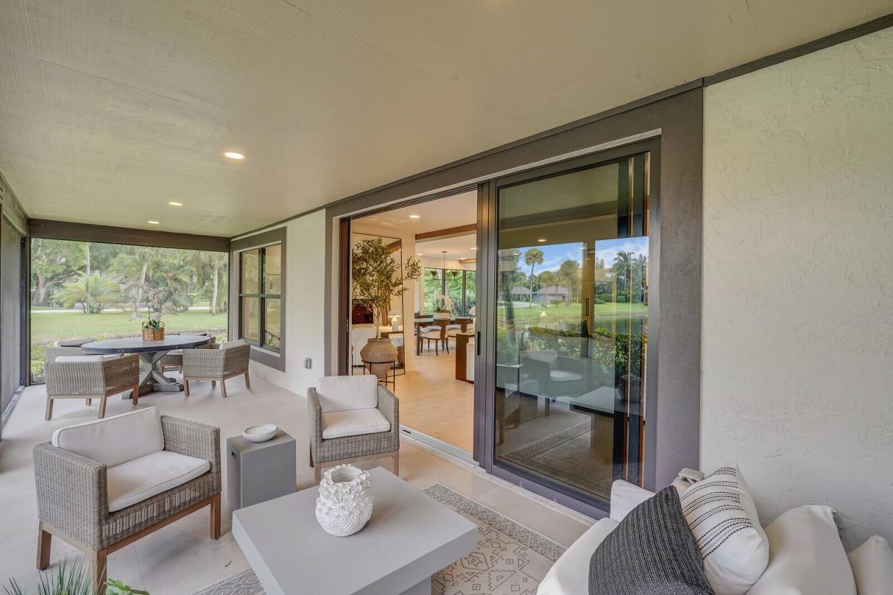 2735 Polo Island Drive, Unit K104, Wellington, FL 33414 Photo