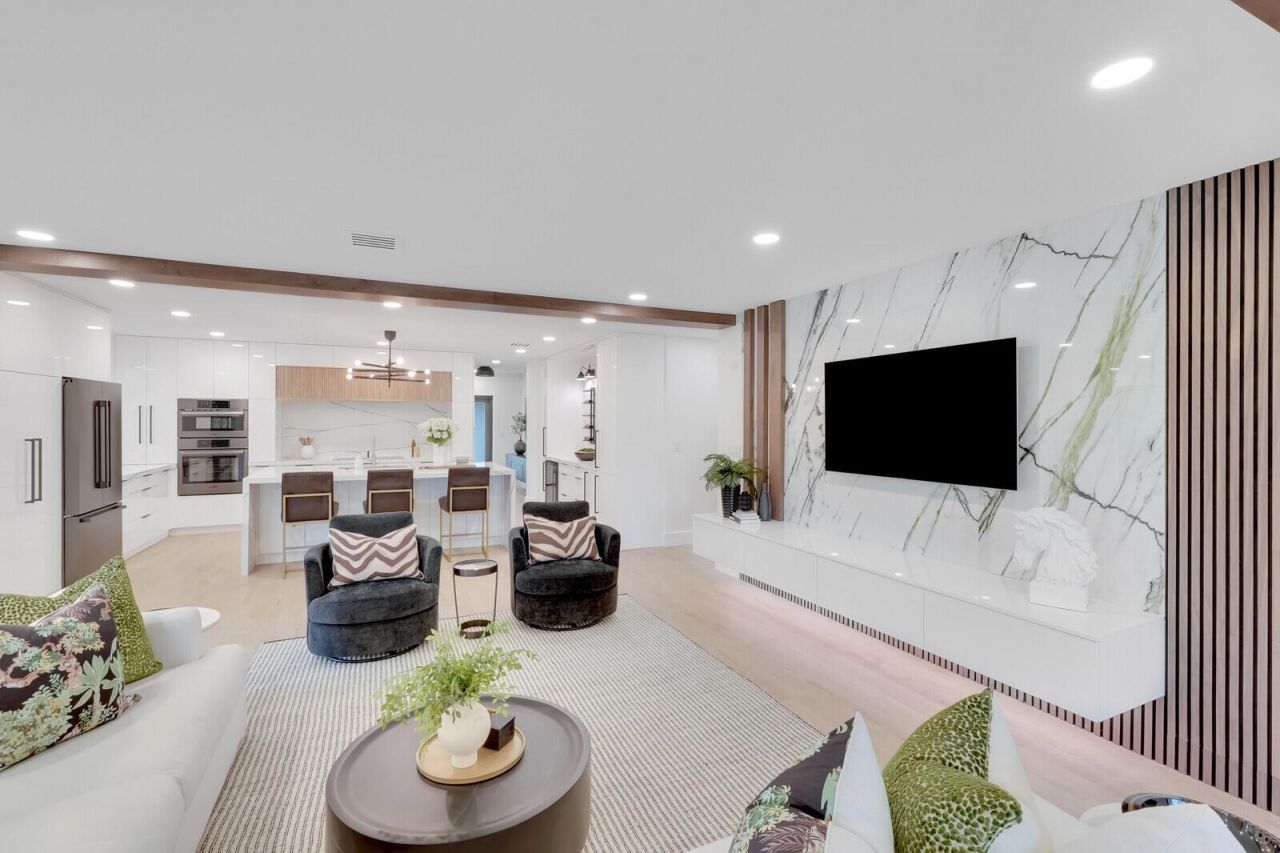 2735 Polo Island Drive, Unit K104, Wellington, FL 33414 Photo