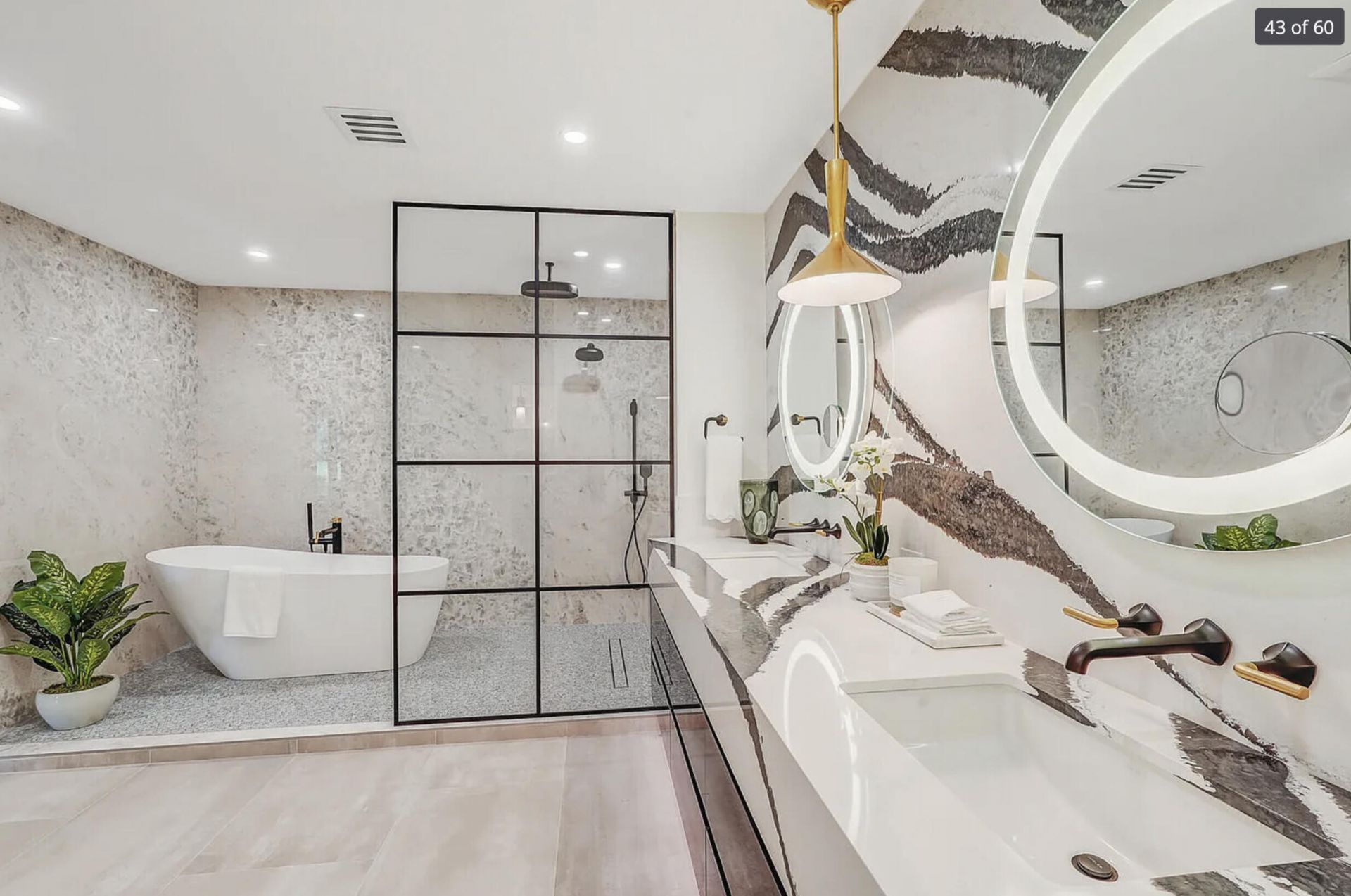 2735 Polo Island Drive, Unit K104, Wellington, FL 33414 Photo
