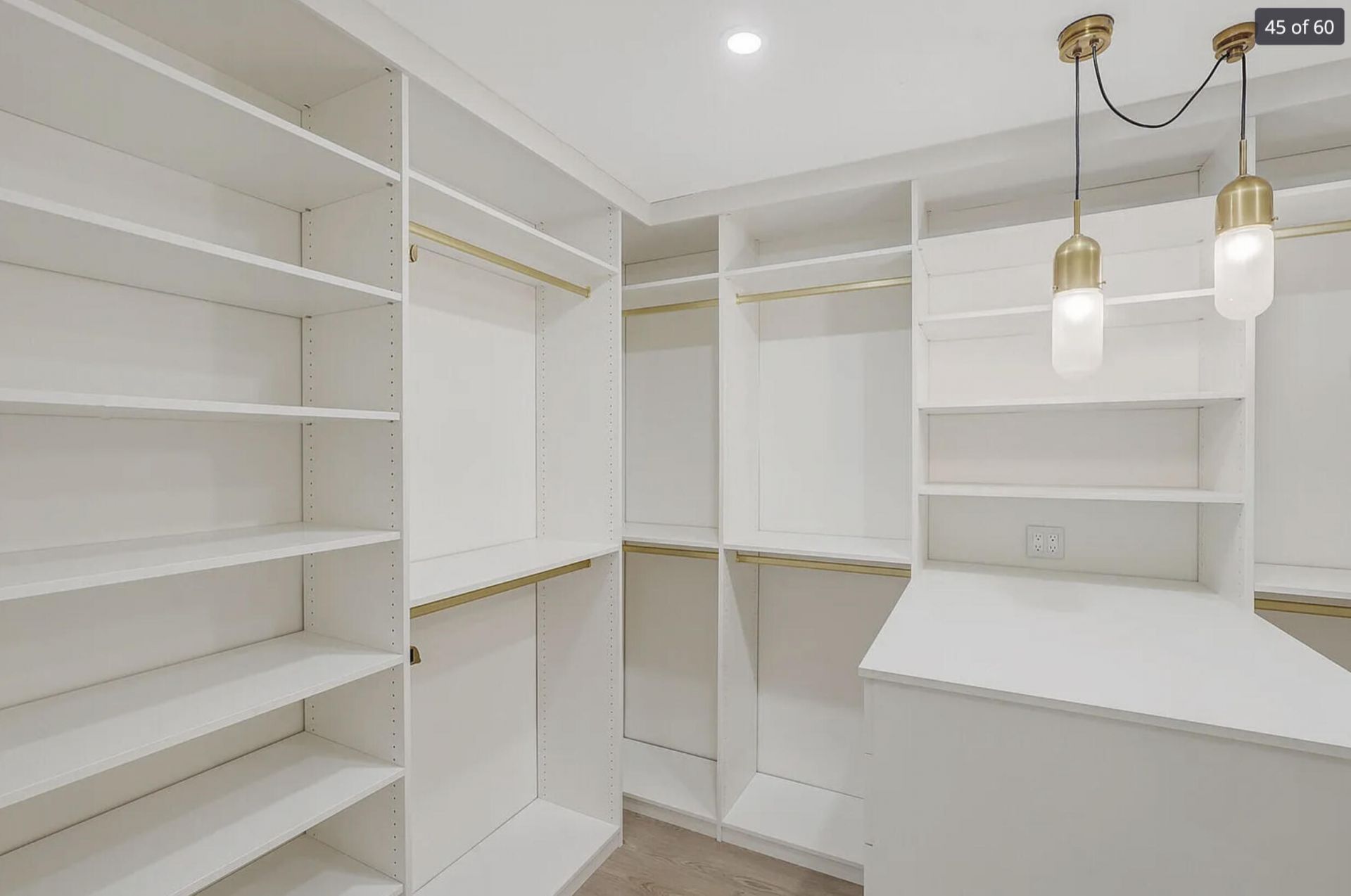 2735 Polo Island Drive, Unit K104, Wellington, FL 33414 Photo