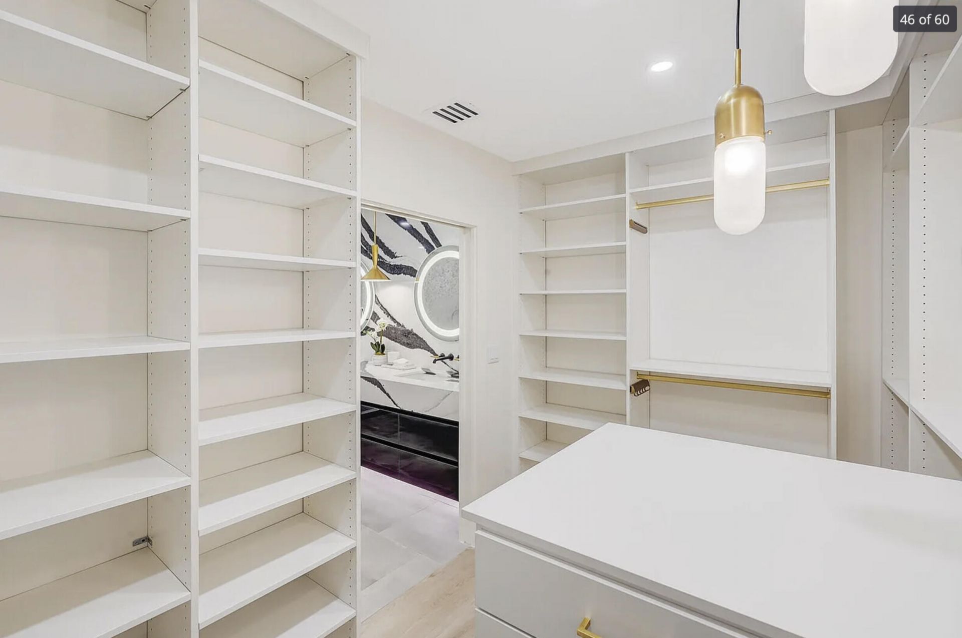 2735 Polo Island Drive, Unit K104, Wellington, FL 33414 Photo