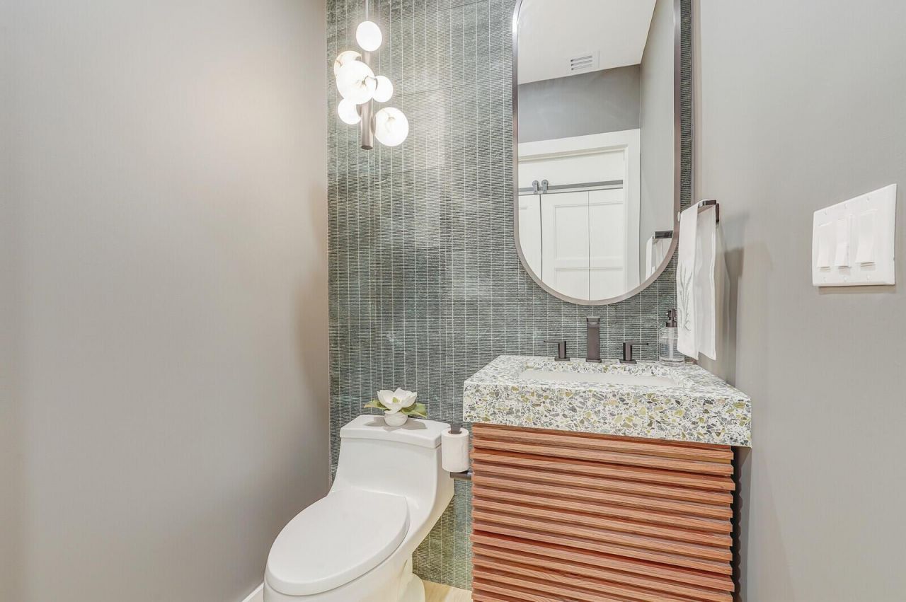 2735 Polo Island Drive, Unit K104, Wellington, FL 33414 Photo