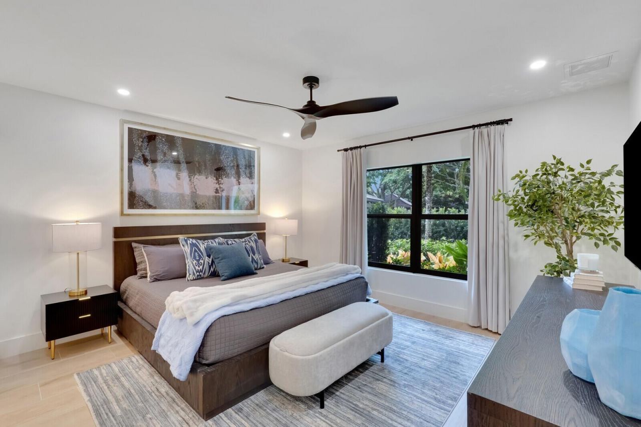 2735 Polo Island Drive, Unit K104, Wellington, FL 33414 Photo