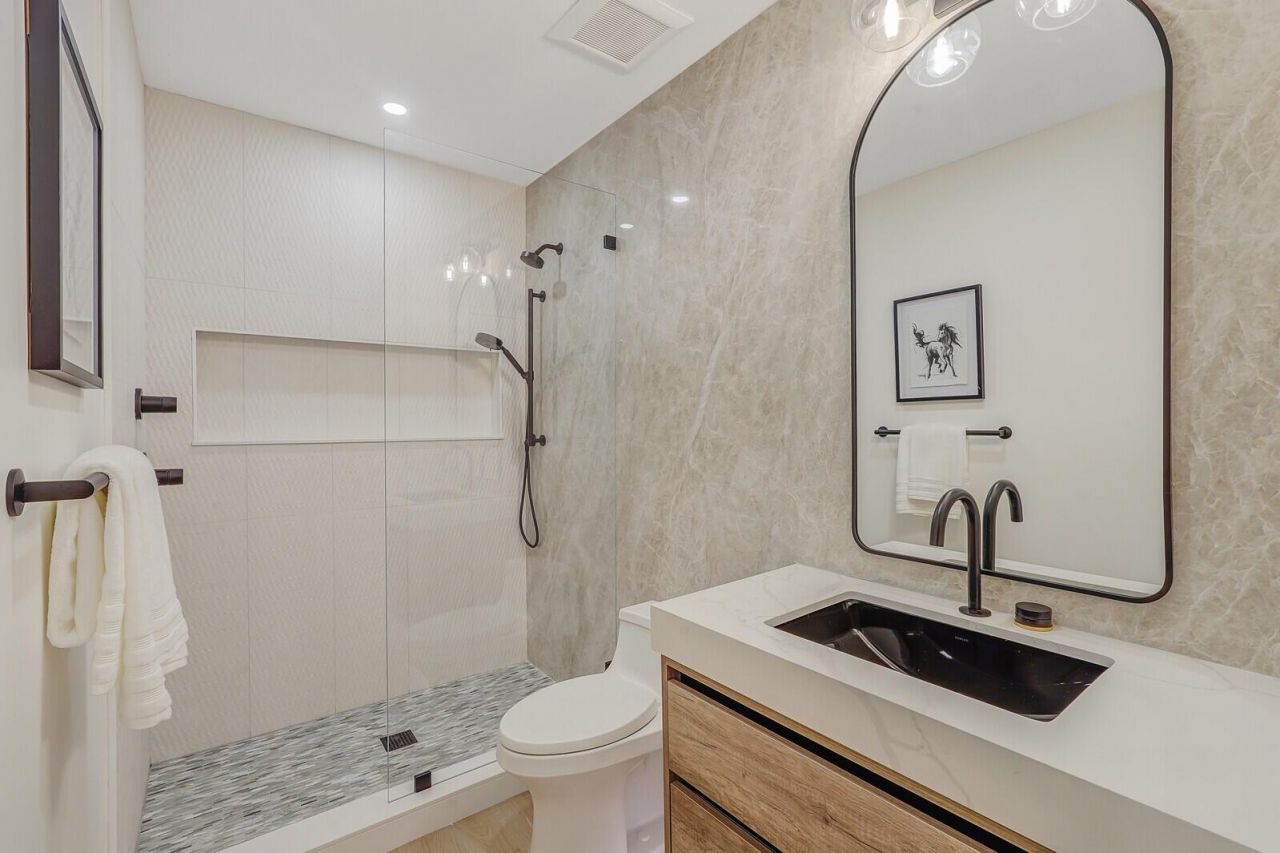 2735 Polo Island Drive, Unit K104, Wellington, FL 33414 Photo